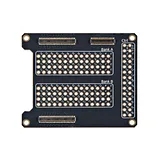 Alchitry Br V2 Breakout Board - Image 3