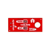 Micro Proximity Sensor - 20 cm VCNL4040 (Qwiic) - Image 3