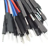 Gravity 3-Pin PH2.0 to DuPont Male Cable Pack 30cm - Image 5