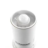 DFRobot Ultrasonic 7-in-1 RS485 Weather Sensor - Image 3