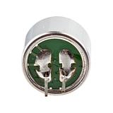 Electret Condenser Microphone with Washer - Image 4