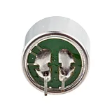 Electret Condenser Microphone with Washer - Image 4