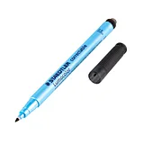 iFixit Magnetic Project Mat - Image 4
