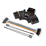 Macchina OBD-II 3-Way Breakout - Image 1