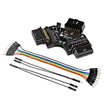Macchina OBD-II 3-Way Breakout - Image 1