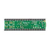 Teensy 4.1 (Headers) - Image 3