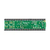 Teensy 4.1 (Headers) - Image 3