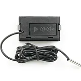 DFRobot Waterproof Digital Thermometer with Display - Image 3