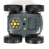Rugged Robot Value Bundle - Image 2