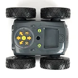 Rugged Robot Value Bundle - Image 2
