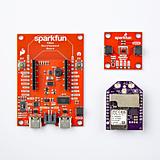 Digi XBee Cellular Kit - Image 3