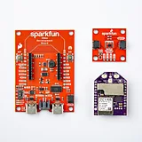 Digi XBee Cellular Kit - Image 3