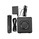 SLAMTEC Aurora AI 3D Mapping & 6DOF Positioning Sensor - Image 6