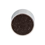 Electret Condenser Microphone with Washer - Image 2