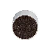Electret Condenser Microphone with Washer - Image 2