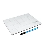 iFixit Magnetic Project Mat - Image 1