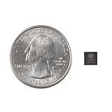 Espressif ESP8266EX Wi-Fi SoC - Image 4