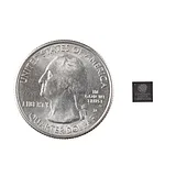 Espressif ESP8266EX Wi-Fi SoC - Image 4