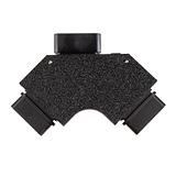Macchina OBD-II 3-Way Breakout - Image 2
