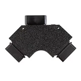 Macchina OBD-II 3-Way Breakout - Image 2