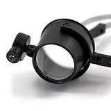 Monocle Magnifier - Illuminated - Image 2