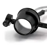 Monocle Magnifier - Illuminated - Image 2