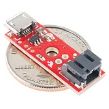 SparkFun LiPo Charger Basic - Micro-USB - Image 3
