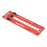 SparkFun Qwiic LED Stick - APA102C - Image 1