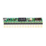 Teensy 4.1 (Headers) - Image 4