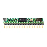 Teensy 4.1 (Headers) - Image 4
