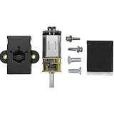 Maqueen V5 Replacement N20 Motor Kit - Image 5