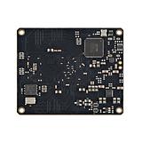Alchitry Au V2 Artix-7 FPGA Board - Image 3