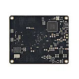 Alchitry Au V2 Artix-7 FPGA Board - Image 3