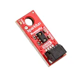 Micro Proximity Sensor - 20 cm VCNL4040 (Qwiic) - Image 1