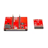 Red Vision Camera & Touch Display Kit for XRP - Image 6