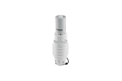 DFRobot Ultrasonic 7-in-1 RS485 Weather Sensor