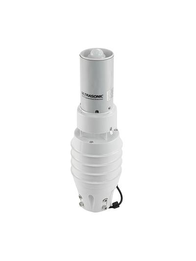 DFRobot Ultrasonic 7-in-1 RS485 Weather Sensor
