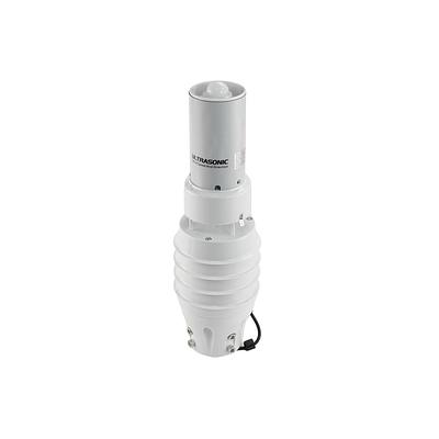 DFRobot Ultrasonic 7-in-1 RS485 Weather Sensor
