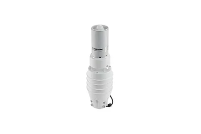 DFRobot Ultrasonic 7-in-1 RS485 Weather Sensor