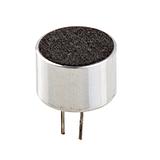 Electret Condenser Microphone with Washer - Image 3