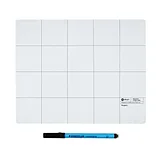 iFixit Magnetic Project Mat - Image 2