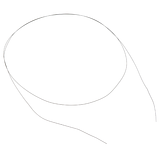 Muscle Wire - 0.005 Diameter (1 foot) - Image 1