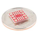 SparkFun SOIC to DIP Adapter - 8-Pin - Image 3