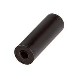 Standoff - Nylon (4-40; 3/4; 10 pack) - Image 1