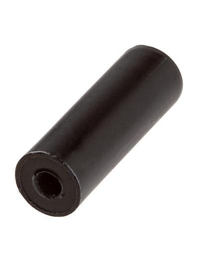 Standoff - Nylon (4-40; 3/4; 10 pack)
