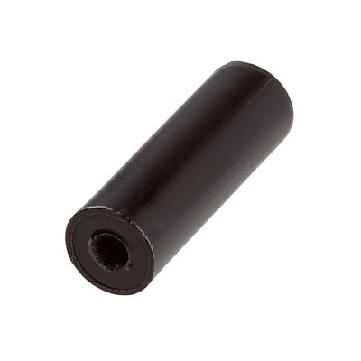 Standoff - Nylon (4-40; 3/4; 10 pack)