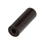 Standoff - Nylon (4-40; 3/4; 10 pack) - Image 1