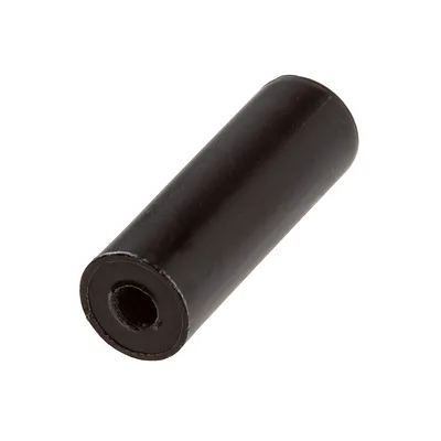 Standoff - Nylon (4-40; 3/4; 10 pack)