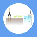 Automatic Plant Watering with Arduino