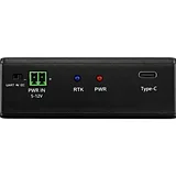 4G GNSS-RTK Positioning Kit (EMEA & Thailand) - Image 5